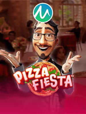 instant withdrawal casino uk